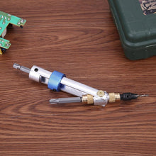 Load image into Gallery viewer, High Speed Drill Converter(1 Set)