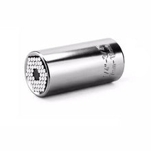 Load image into Gallery viewer, Power Drill Adapter & Multi-Functional Sleeve Set