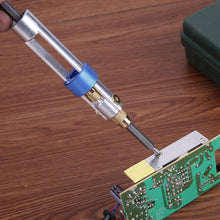 Load image into Gallery viewer, High Speed Drill Converter(1 Set)