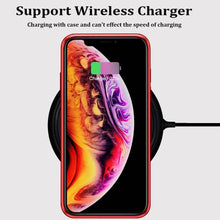 Load image into Gallery viewer, Anti-peep Magnetic Phone Case( Double Side)