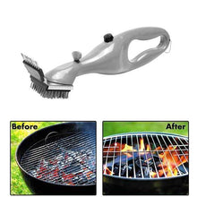 Load image into Gallery viewer, Grill Cleaning Tool