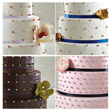 Load image into Gallery viewer, DIY Baking Utensils