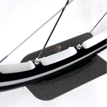 Load image into Gallery viewer, Bicycle mountain and bike wall rack metal hook