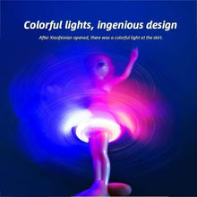 Load image into Gallery viewer, Magic Flying Fairy Princess Doll