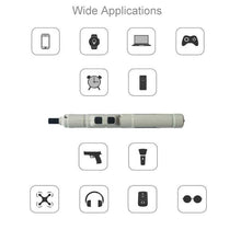 Load image into Gallery viewer, Mini Electric Power Screwdriver