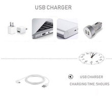 Load image into Gallery viewer, Mini Electric Power Screwdriver