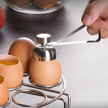 Load image into Gallery viewer, Egg Shell Opener