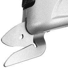 Load image into Gallery viewer, Electric Scissors