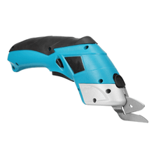 Load image into Gallery viewer, Electric Scissors