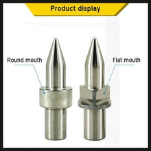 Load image into Gallery viewer, Thermal Friction Drill Bit