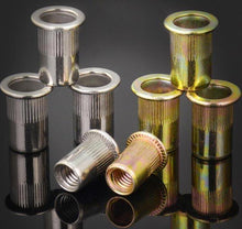 Load image into Gallery viewer, Riveting nut(20PCS)