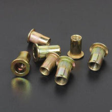 Load image into Gallery viewer, Riveting nut(20PCS)