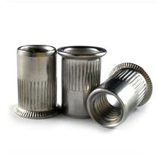 Load image into Gallery viewer, Riveting nut(20PCS)