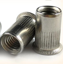 Load image into Gallery viewer, Riveting nut(20PCS)