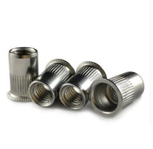 Load image into Gallery viewer, Riveting nut(20PCS)