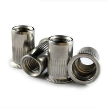 Load image into Gallery viewer, Riveting nut(20PCS)