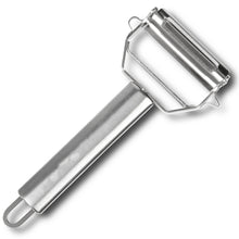 Load image into Gallery viewer, Multi-functional Peeler (1 Set)