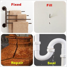 Load image into Gallery viewer, Repair Epoxy(3 Pack)