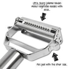 Load image into Gallery viewer, Multi-functional Peeler (1 Set)