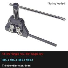 Load image into Gallery viewer, Motorcycle Chain Remover