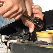 Load image into Gallery viewer, Universal Extension Wrench