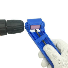 Load image into Gallery viewer, Portable Drill Grinder