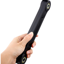 Load image into Gallery viewer, Universal Extension Wrench