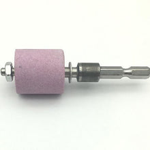 Load image into Gallery viewer, Portable Drill Grinder