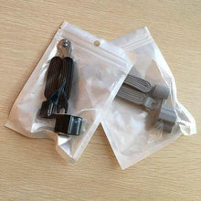 Load image into Gallery viewer, 3 In 1 Tool For Changing Guitar Strings