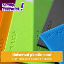 Load image into Gallery viewer, Magic Patch