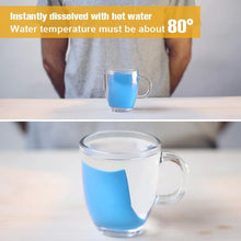 Load image into Gallery viewer, Magic Patch