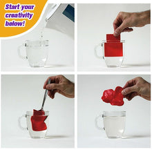 Load image into Gallery viewer, Magic Patch