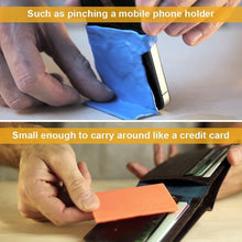 Load image into Gallery viewer, Magic Patch