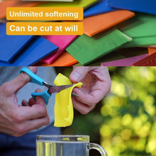 Load image into Gallery viewer, Magic Patch