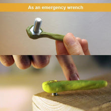 Load image into Gallery viewer, Magic Patch