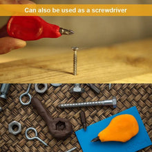 Load image into Gallery viewer, Magic Patch