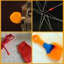 Load image into Gallery viewer, Magic Patch