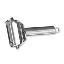 Load image into Gallery viewer, Multi-functional Peeler (1 Set)