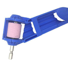 Load image into Gallery viewer, Portable Drill Grinder