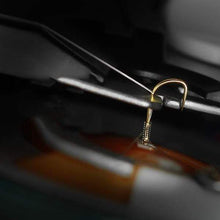 Load image into Gallery viewer, Electric Fishing Hook Tying Machine