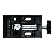 Load image into Gallery viewer, Mini Bench Vice
