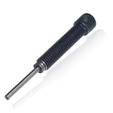 Load image into Gallery viewer, Motorcycle Chain Remover