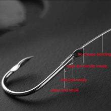Load image into Gallery viewer, Electric Fishing Hook Tying Machine