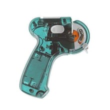 Load image into Gallery viewer, Electric Fishing Hook Tying Machine