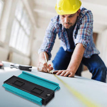 Load image into Gallery viewer, Shape Contour Gauge Duplicator