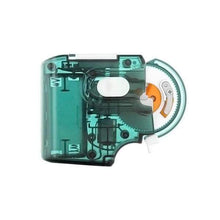 Load image into Gallery viewer, Electric Fishing Hook Tying Machine