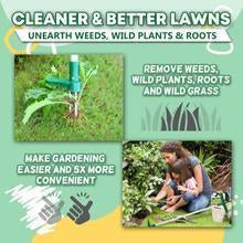 Load image into Gallery viewer, Standing Plant Root Remover