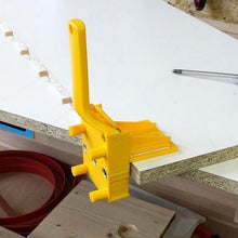 Load image into Gallery viewer, Woodworking Dowel Jig Set