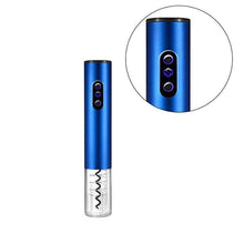 Load image into Gallery viewer, Electric Bottle Opener