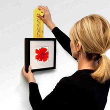Load image into Gallery viewer, Picture Hanging Tool